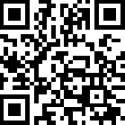 柴犬币挖矿App高效获取数字资产