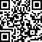 会说话的汤姆猫汉化版无限资源畅玩