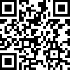 Safepal钱包数字资产安全管理方案