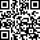 BitKeep苹果版数字资产安全管理工具