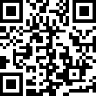 蛋萌派对竞技手游免认证版本