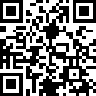 元气骑士免费版内置菜单全无限资源