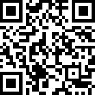 王牌大作战全角色皇冠无限解锁