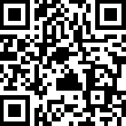 小虎传大菠萝深渊异界冒险