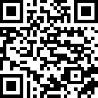 火力全开2城市狂热内置菜单联机版