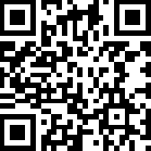 美少女万华镜5安卓中文版全CG存档下载