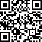 蒙特祖玛宝藏2安卓版免费畅玩