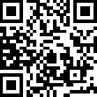coinbase交易所专业版安全高效服务