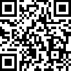 Trust钱包正版安全交易与资产管理
