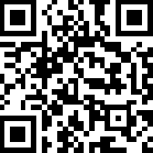 苹果手机数字货币平台Pi Network