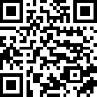 航海王燃烧意志3D航海冒险手游