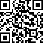 imtoken钱包安卓版安全便捷的数字资产管理工具