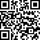 小狐钱包APP数字资产管理新