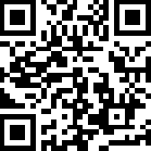 午夜机器人凶案暗夜潜行