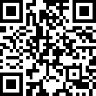 中世纪角斗士免费畅玩版安卓下载