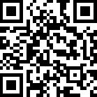 像素求生之路免费畅玩版