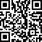 荒野日记孤岛生存无限资源获取