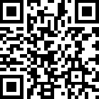 小帅御剑试炼免费版修仙冒险割草玩法