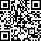 僵尸乐园像素射击生存挑战