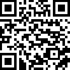 僵尸之林安卓版末日射击新