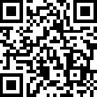 疯狂逃跑派对无限金币畅玩版