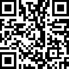 真实鞭炮模拟免费畅玩下载