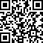 混血地牢像素地牢探险