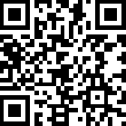 蜘蛛女战士3D动作手游来袭