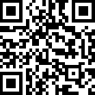 血腥之路起源经典像素策略手游