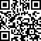 真实建造模拟3D建造城市免费畅玩