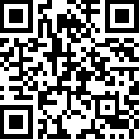 末日生存塔防挑战僵尸狂潮