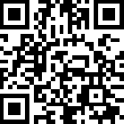 情侣荒岛冒险双人互动解谜