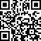 青春校园模拟器全新升级中文版