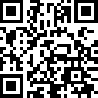 钢铁赛车汉化版领金币钻石福利