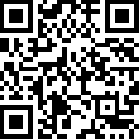 分手厨房双人烹饪大作战