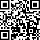 越野拉力赛车全赛道免费开放