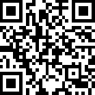 猫咪咖啡屋经营与萌宠收集