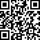 猫咪寿司店手游温馨经营时光