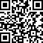 医院经理模拟经营医疗中心新