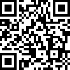 火柴人战争策略对战无限资源畅玩