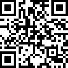 像素沙盒世界自由创造之旅