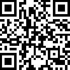 现代行动2022真实战场沉浸对决