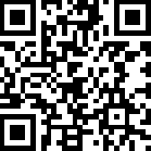 萌趣套娃娃装扮经营新