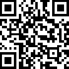 末日狙击僵尸战场手游下载