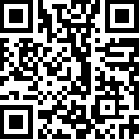 拉力赛车竞速驾驶