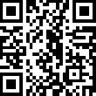 拉什拉力赛3全车型解锁畅玩全地图