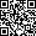 罗盖伦深渊塔地牢探险之旅