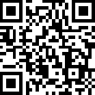 恶作剧大师趣味挑战解压神器