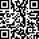 SUP多人赛车中文版极速狂飙