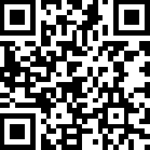 石器时代冒险萌宠放置挂机